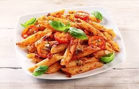 Italian Pasta
